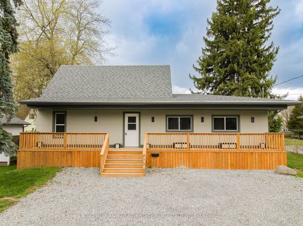 378 Thorold Rd, Welland, ON L3C 3W6