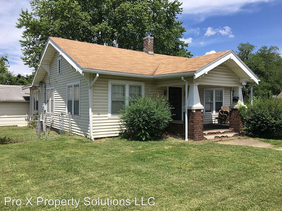 1st image of 1502 S Joplin St