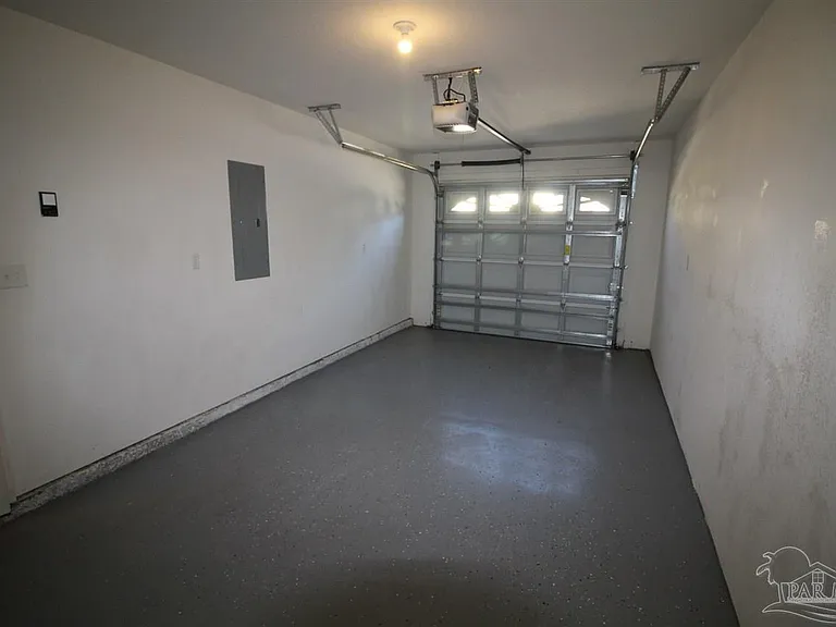 6250 Hamilton Bridge Rd #A — Photo 11