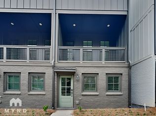 1241 Cushenberry Ln, Atlanta, GA 30318