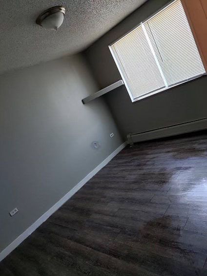 1st image of 1345 Yosemite St #109