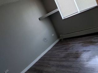 1345 Yosemite St #109, Denver, CO 80220