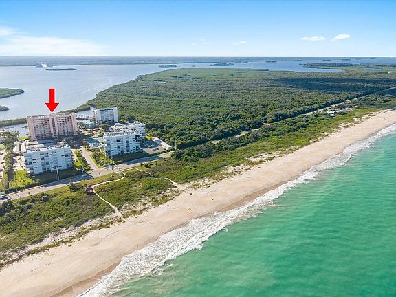 4th image of 5167 N HIGHWAY A1A #201
