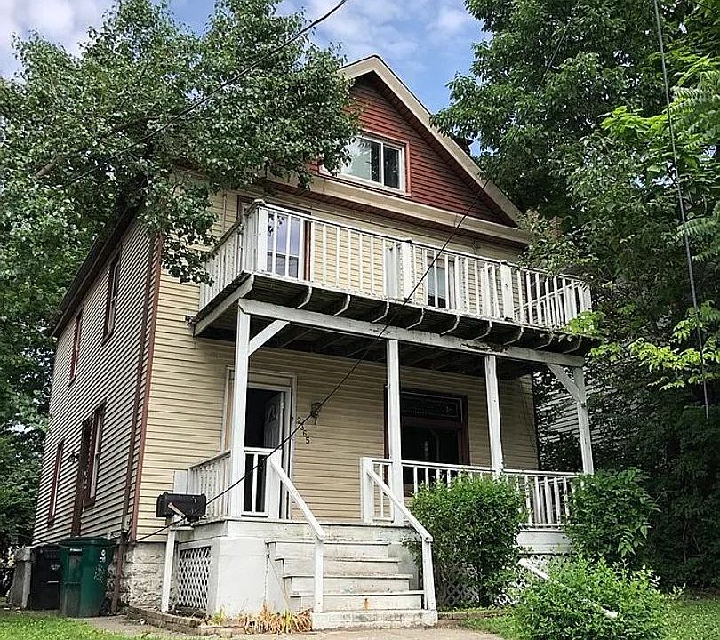 1st image of 2365 Stratford Ave #4