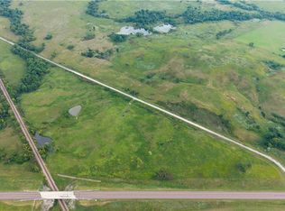 0 Oriole Rd, Buffalo, KS 66717