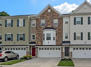 7 Keegan Ct, Marlton, NJ 08053