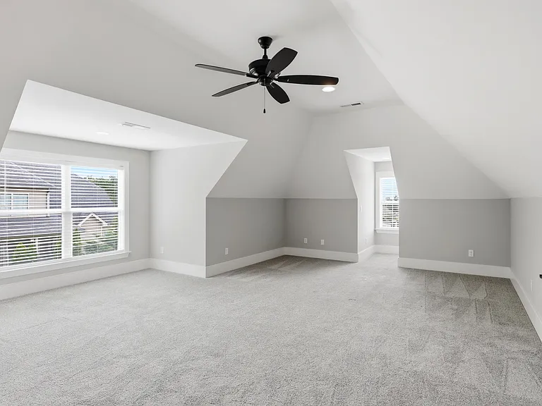 4313 Brush Creek Ct — Photo 35