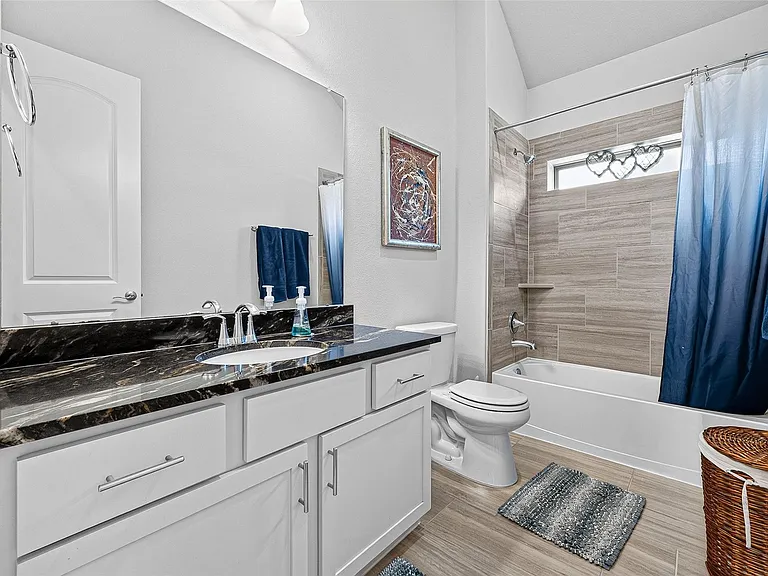 24302 Orley Island Ct — Photo 42