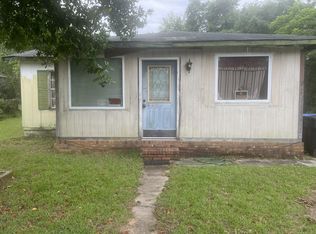 3049 Griggs Ct, Augusta, GA 30906