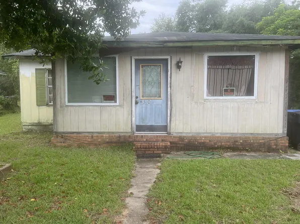 3049 Griggs Court, Augusta, GA