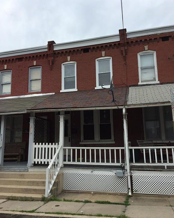 1st image of 415 Reynolds Ave