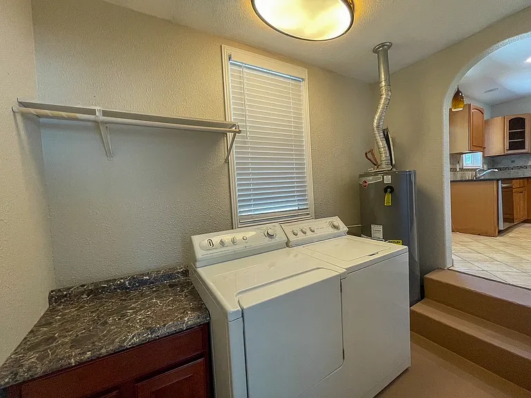 2928 S Leadville Ave — Photo 13