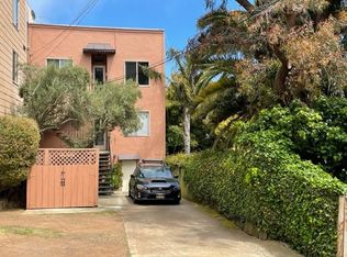 1571 Noe St APT 1, San Francisco, CA 94131