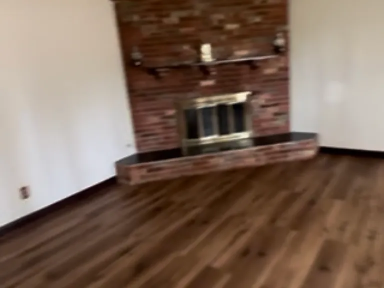 8822 S Maple Ave #9 — Photo 8