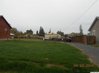 1114 McCarroll St, Clarkston, WA 99403