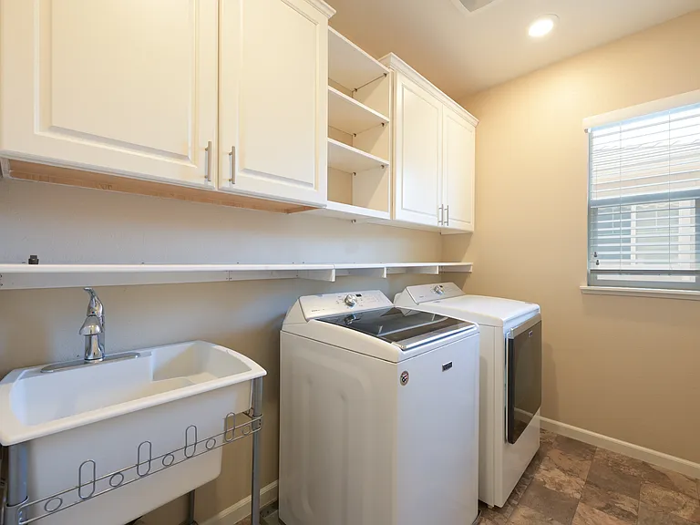 5533 Kennedy Pl — Photo 22