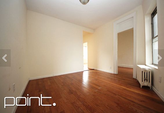 1st image of 264 E 2nd St APT 13