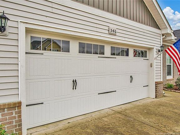 4th image of 546 Roanoke Dr