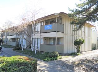 Reserve NOW for Summer Move in Spacious 2 Bed 1 Bath Apartments, Chico, CA 95928