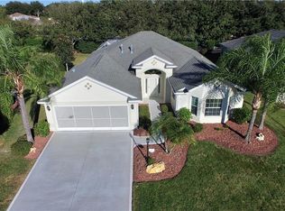 2045 Tynte Ter, The Villages, FL 32162