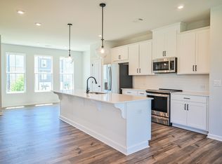 756 Payton Ln, Acworth, GA 30102