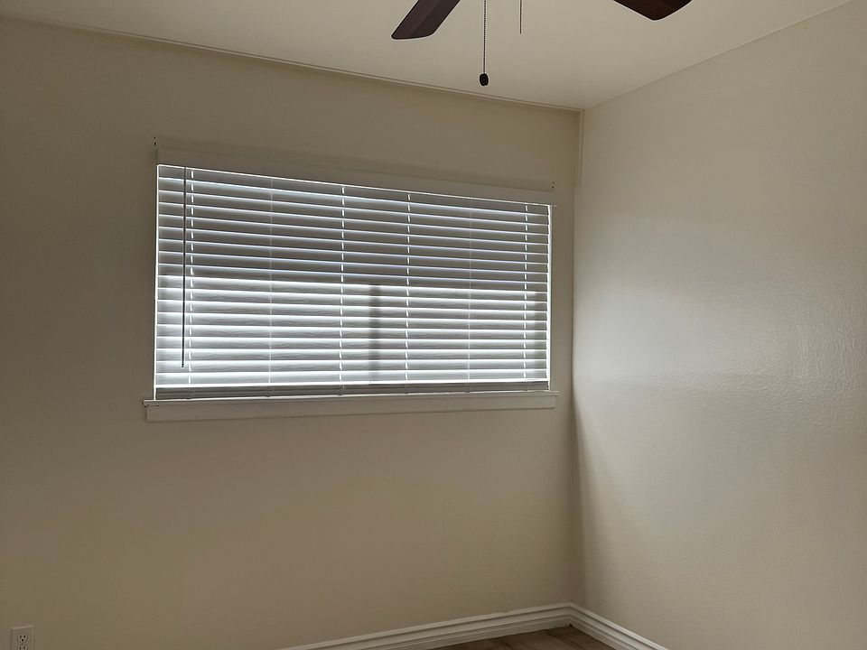 1st image of 16200 Vallejo St