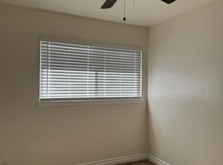 16200 Vallejo St, Victorville, CA 92395