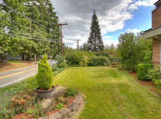 13453 Patriot Way SE, Renton, WA 98059