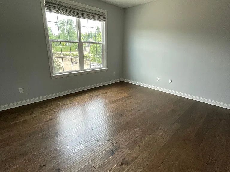 4006 W Worley St #207 — Photo 14