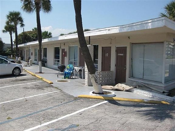 3rd image of 1412 S Atlantic Ave