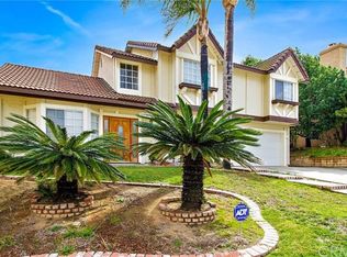 4826 Mount Rainier St, Jurupa Valley, CA 92509