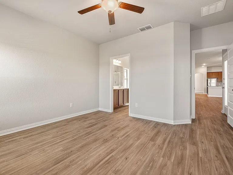 5510 Cibolo Pass #1 — Photo 18
