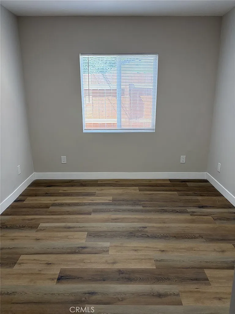 1 bed, 600 sqft, $2,950 — Photo 3