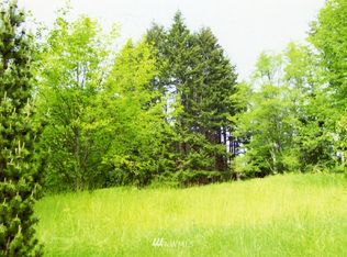 0 Yellow Brick Rd SE, Olalla, WA 98359