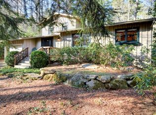 84 Netsi Pl, Highlands, NC 28741