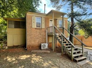 3012 N Virginia Ave, Oklahoma City, OK 73106