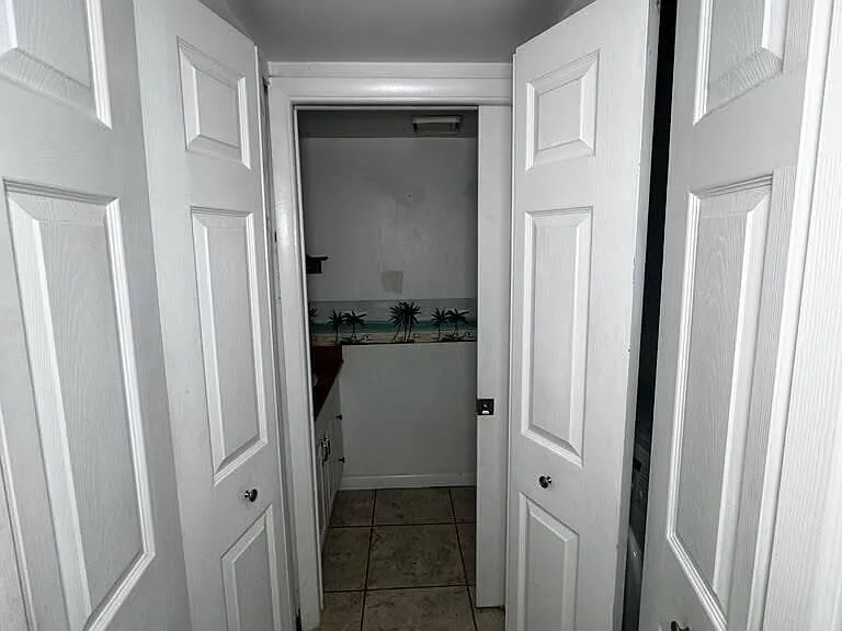 1302 Nebraska Ave #6A — Photo 8