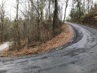 0 Pecks Mill Creek Rd #13, Dahlonega, GA, 30533