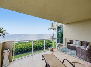 1063 Hillsboro Mile APT 210, Hillsboro Beach, FL 33062