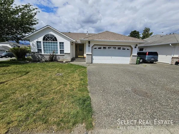 44841 Carolyn Ave, Chilliwack, BC V2R 3K2