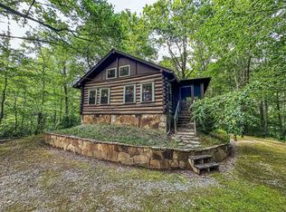 58 Bear Creek Ln, Clayton, GA 30525