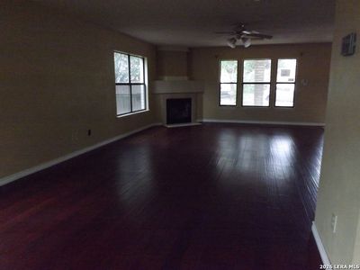 4714 Ironweed, San Antonio, TX, 78247