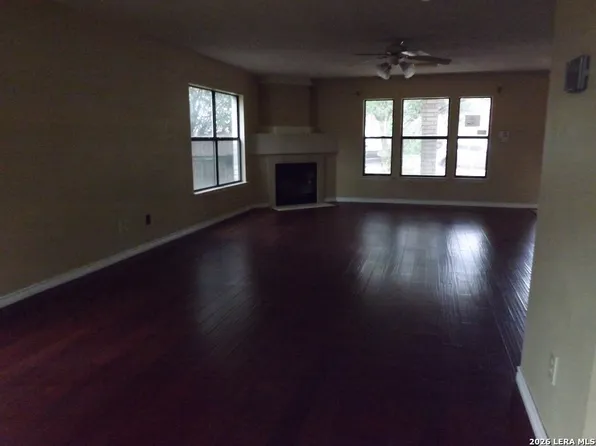 4714 Ironweed, San Antonio, TX 78247