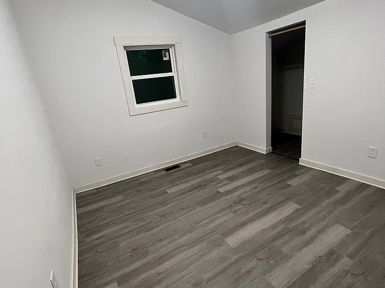 506 Hill Ave #B — Photo 4