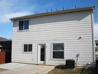 2nd image of 3019 Verde Vista Trl #T