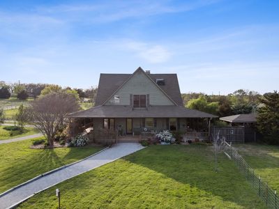 701 McMakin Rd, Bartonville, TX, 76226