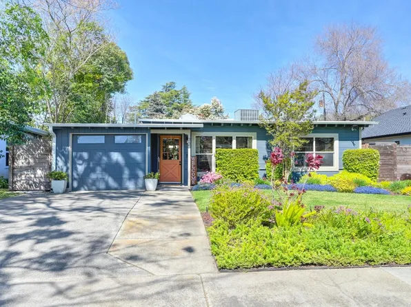 72 52nd St, Sacramento, CA 95819