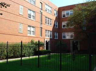2437 W Farragut Ave APT 2B, Chicago, IL 60625