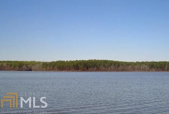 5th image of 1020 Forest Hts #12