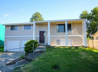 3406 W 4th Pl, Kennewick, WA 99336